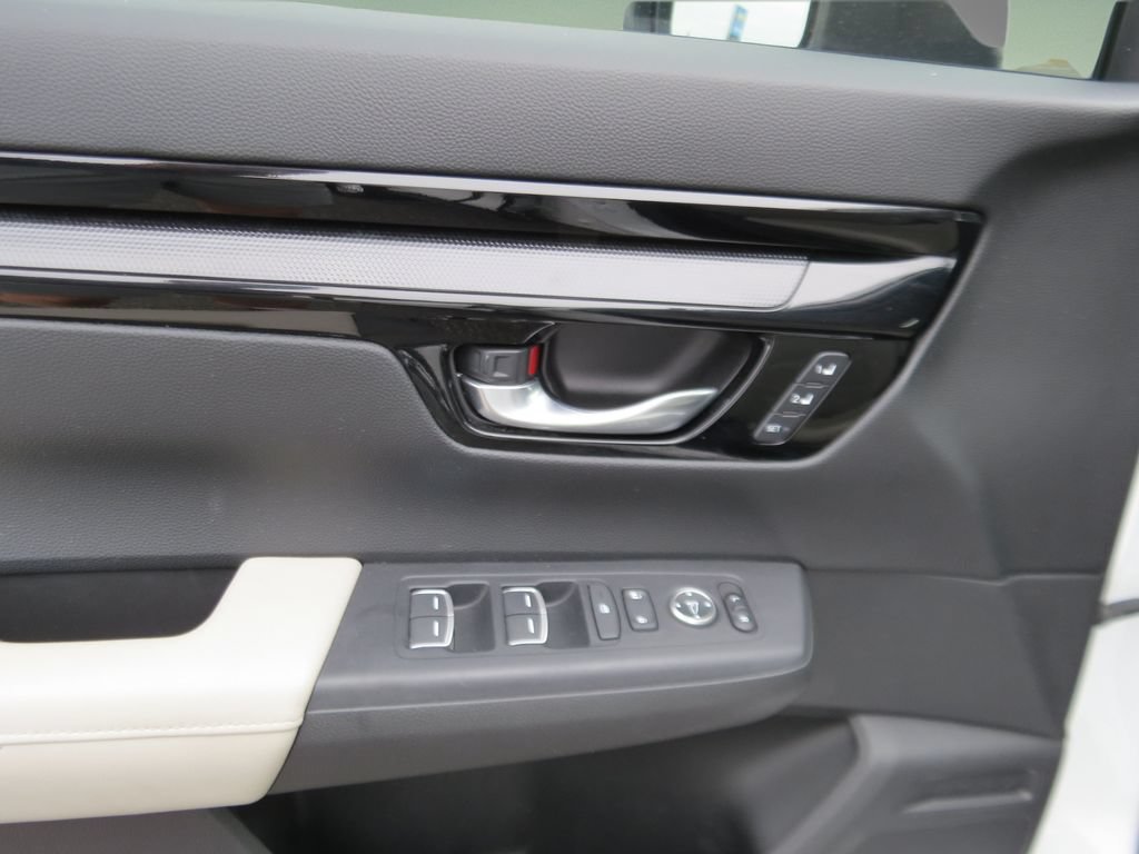 Used 2023 Honda CR-V EX-L image 18