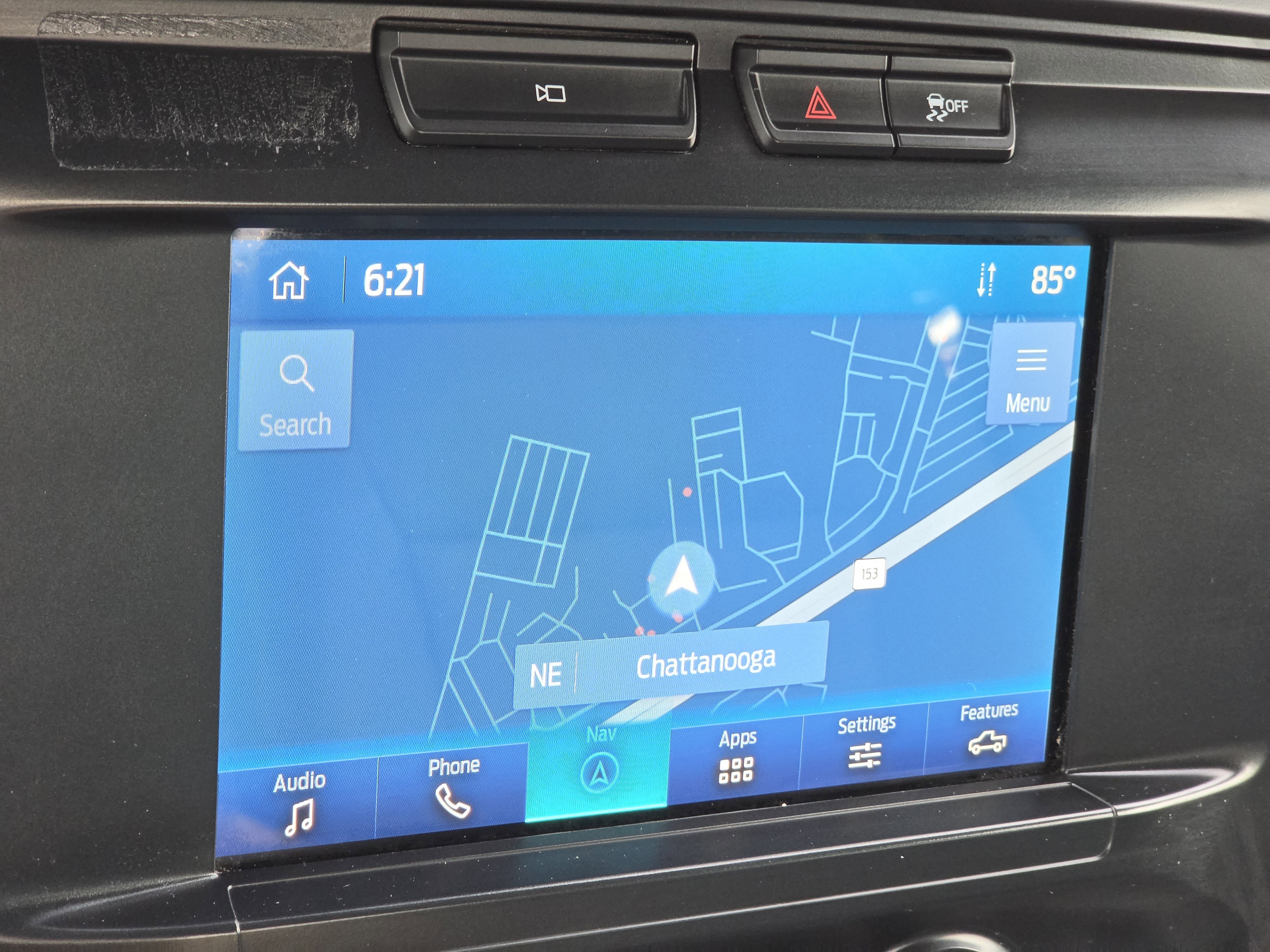 Used 2023 Ford F150 XL w/ Trailer Tow Package AWD/4WD image 19