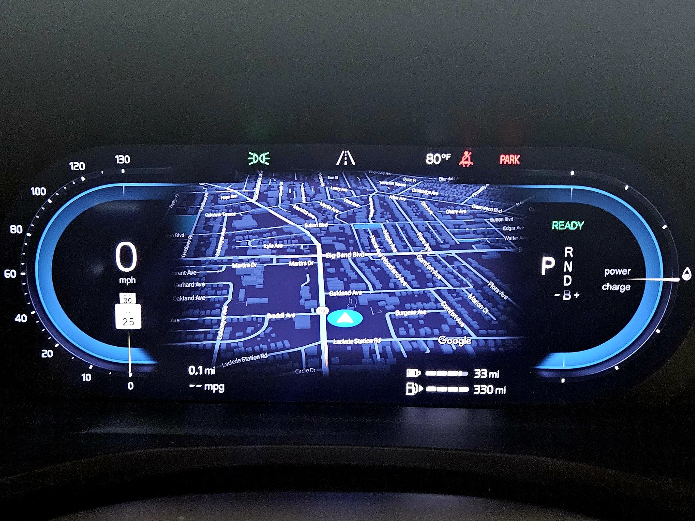 Used 2024 Volvo S60 T8 Core w/ Climate Package image 45