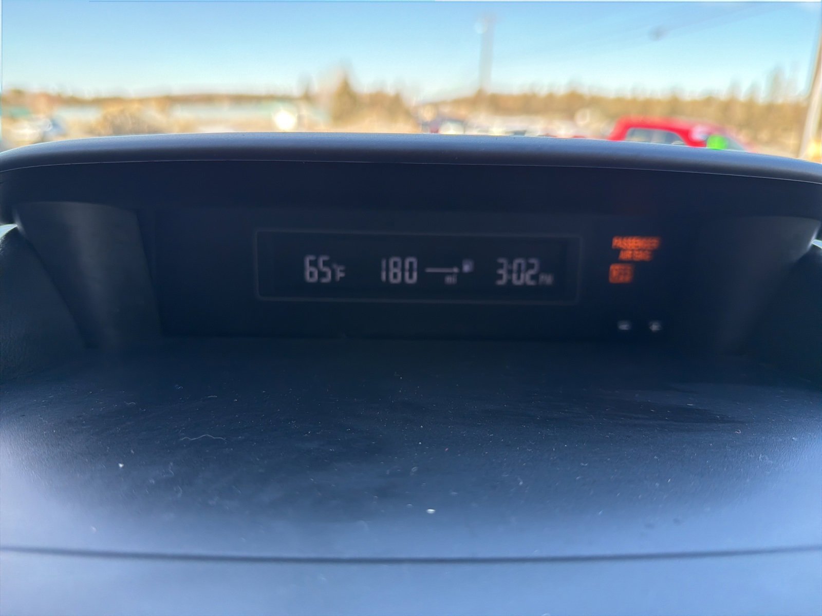 Used 2015 Subaru Crosstrek 2.0i Premium w/ Popular Package #1 image 51