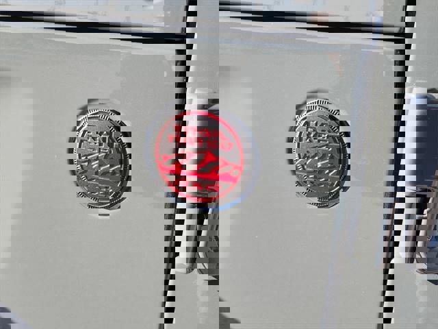 New 2026 Jeep Wrangler Unlimited Rubicon image 39