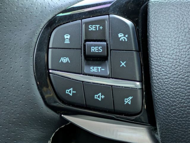 Used 2023 Ford Explorer ST w/ Equipment Group 401A image 29