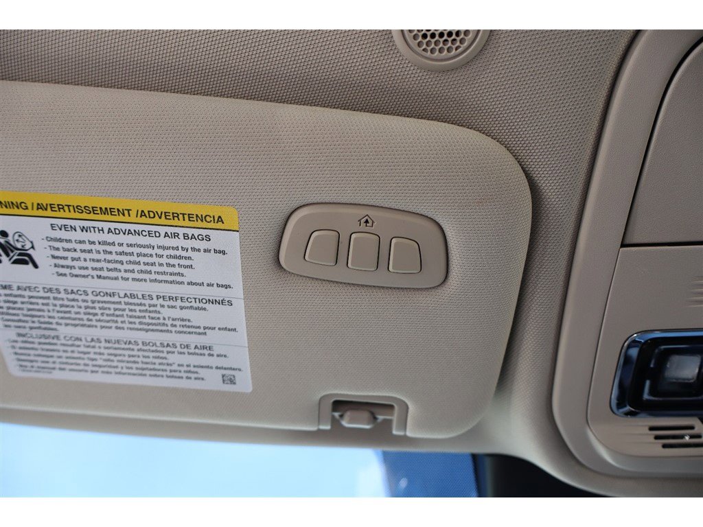 Used 2022 Lincoln Aviator Reserve w/ Equipment Group 201A image 42