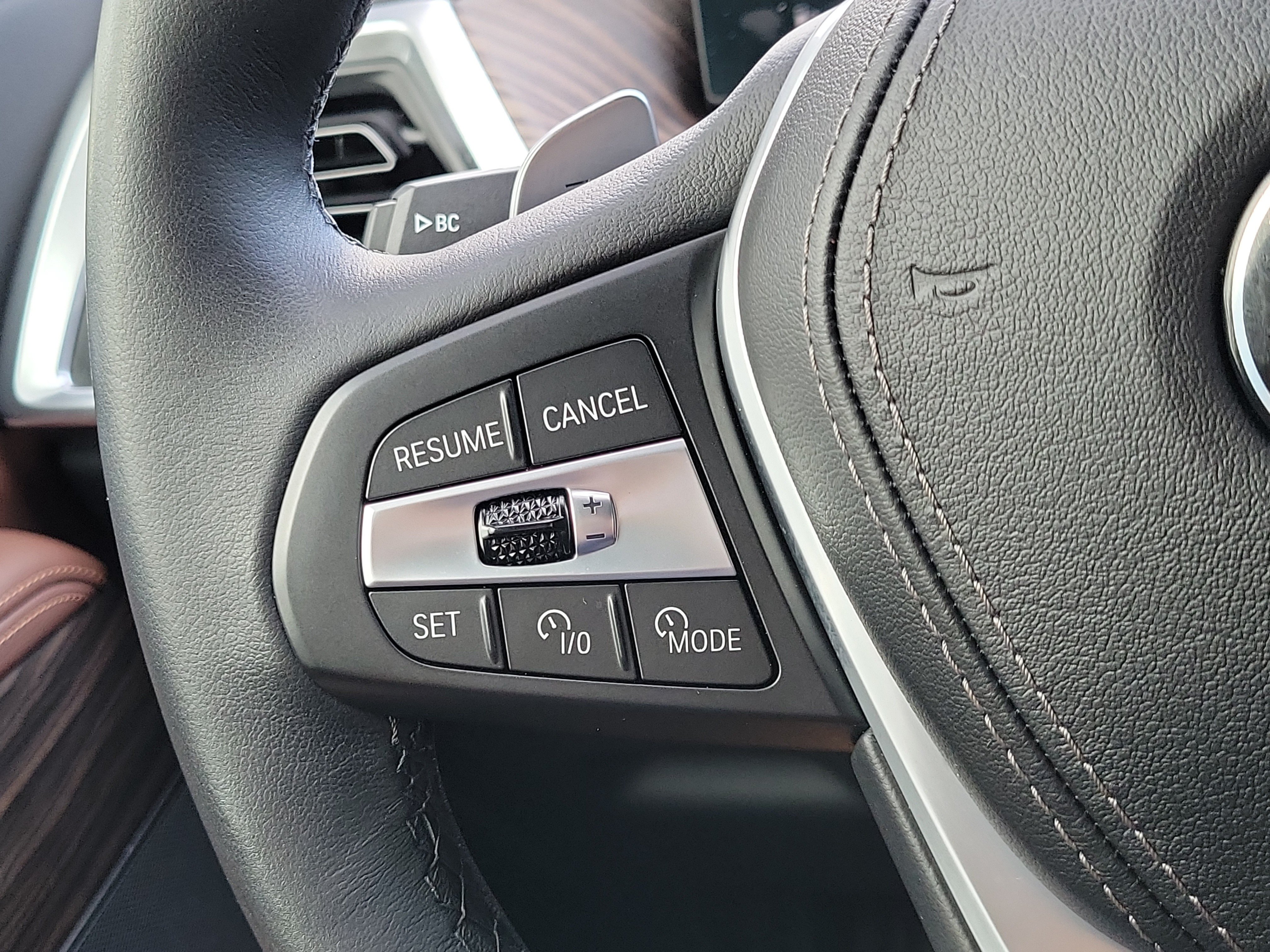 Certified 2024 BMW X5 sDrive40i RWD image 20