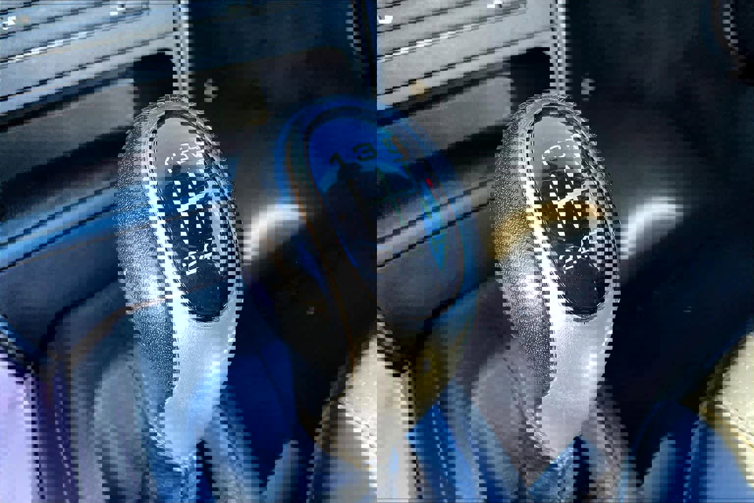 Used 2000 Porsche Boxster image 27