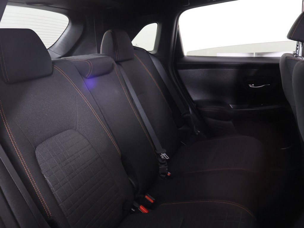 Used 2023 Honda HR-V Sport image 32