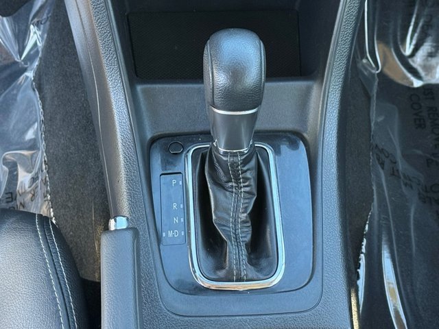 Used 2015 Subaru Impreza 2.0i Limited image 17