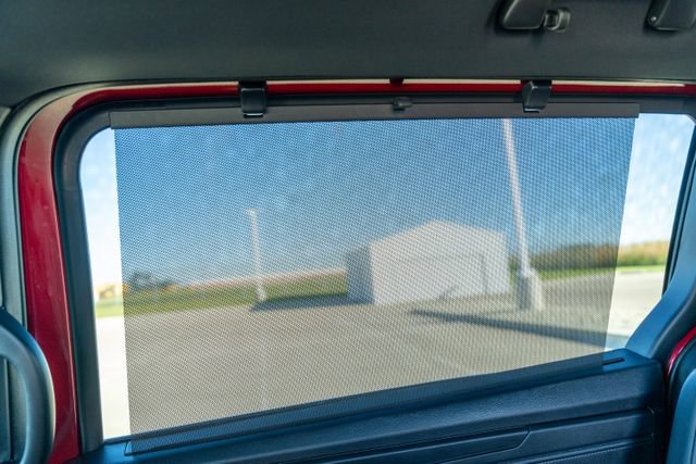 New 2026 Honda Odyssey Sport-L image 24