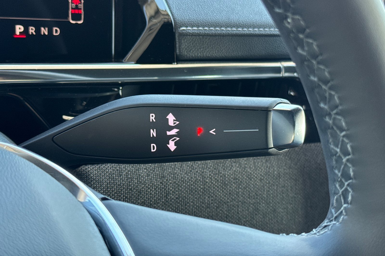 New 2026 GMC Sierra EV Elevation image 22