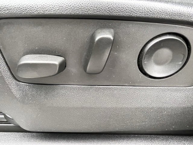 Certified 2022 Chevrolet Silverado 1500 LT image 25