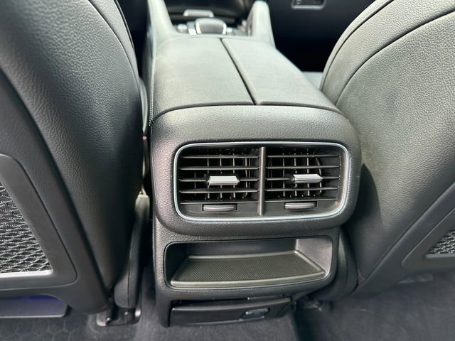 Used 2022 Mercedes-Benz GLE 350 4MATIC w/ 3rd Row Seat Package image 21
