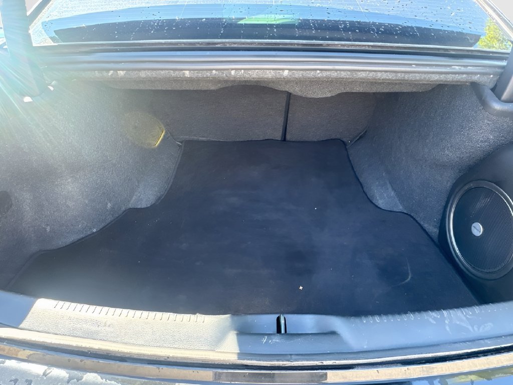 Used 2022 Chrysler 300 S w/ Comfort Group RWD image 27