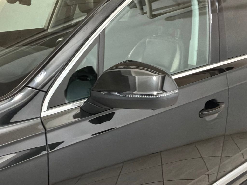 Used 2023 Audi Q7 3.0T Premium Plus w/ Premium Plus Package image 26