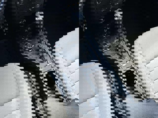 Used 2020 Ford Ranger XLT w/ Equipment Group 301A Mid AWD/4WD image 14