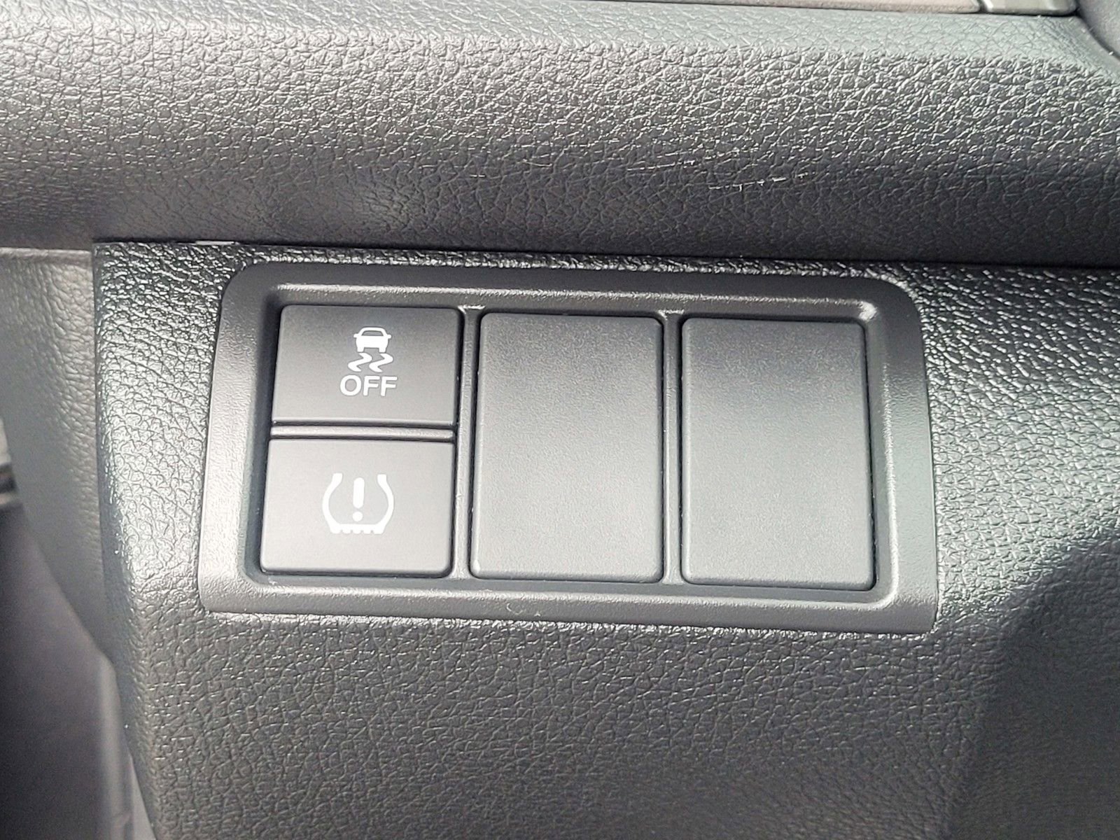 Used 2017 Honda Civic Sport image 24