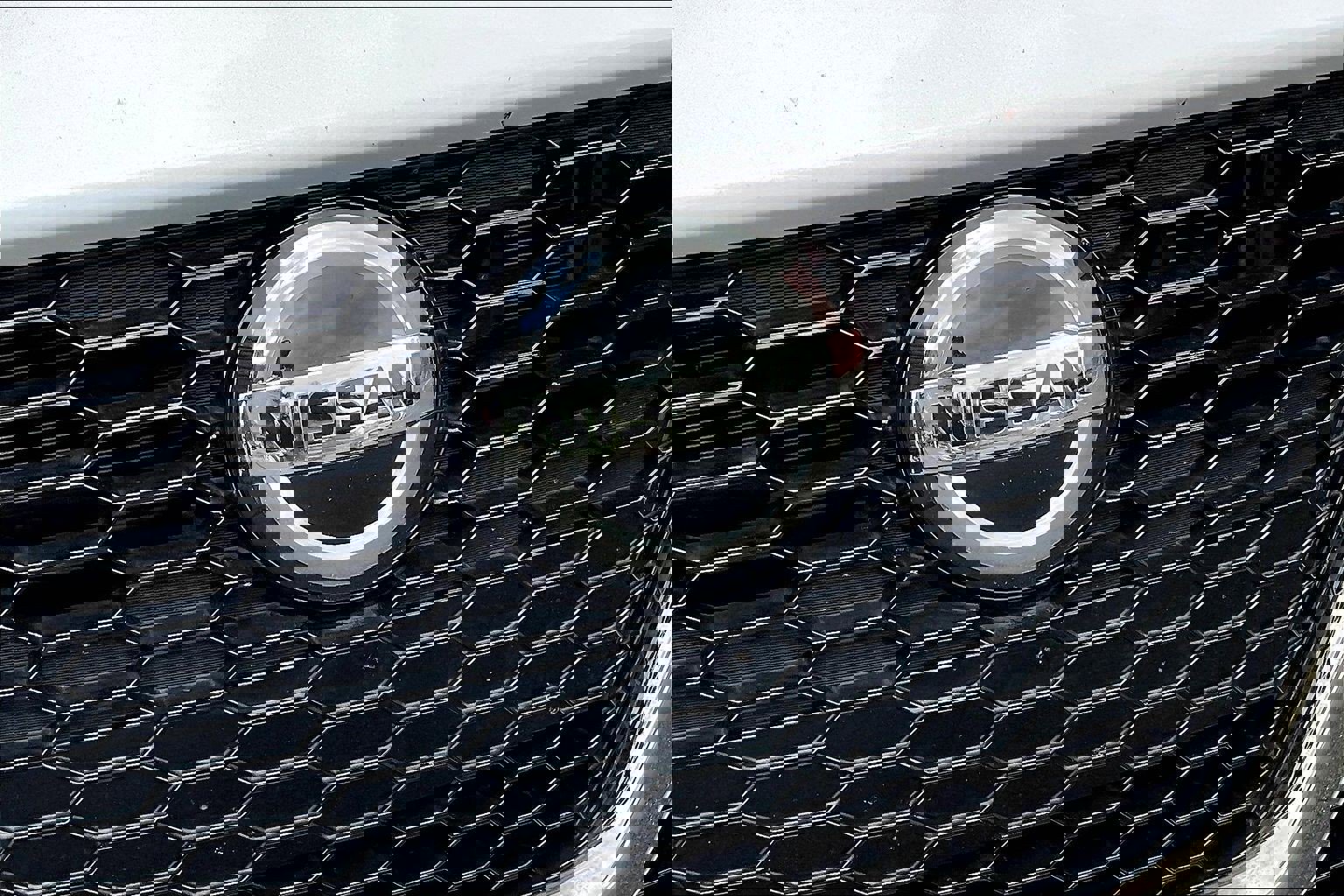 Used 2019 Nissan Altima 2.5 SR w/ SR Premium Package image 34