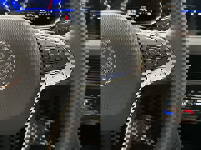 New 2026 Volkswagen Jetta SE image 10