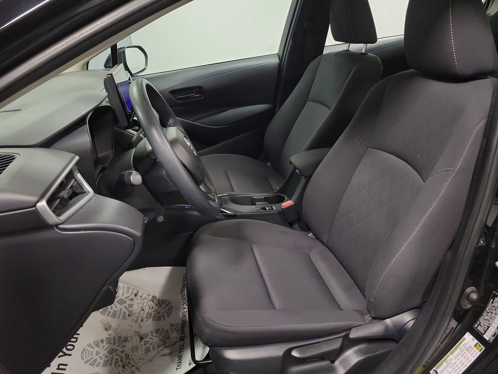 Used 2023 Toyota Corolla LE image 13