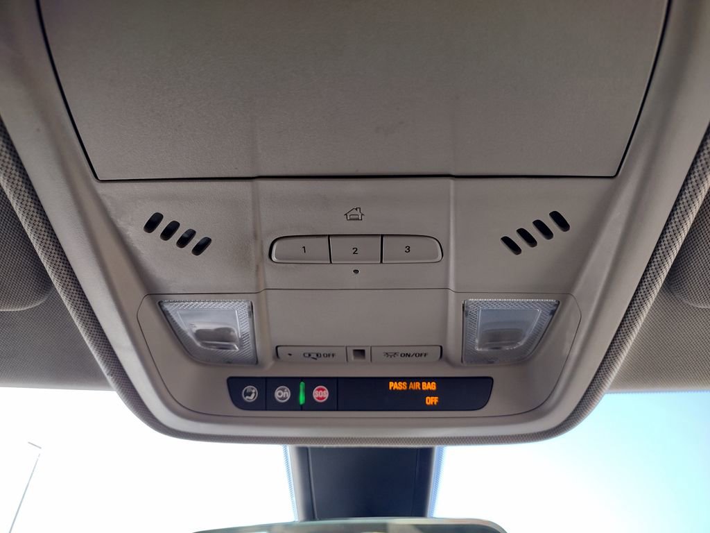 Used 2019 Cadillac XT4 Luxury image 29