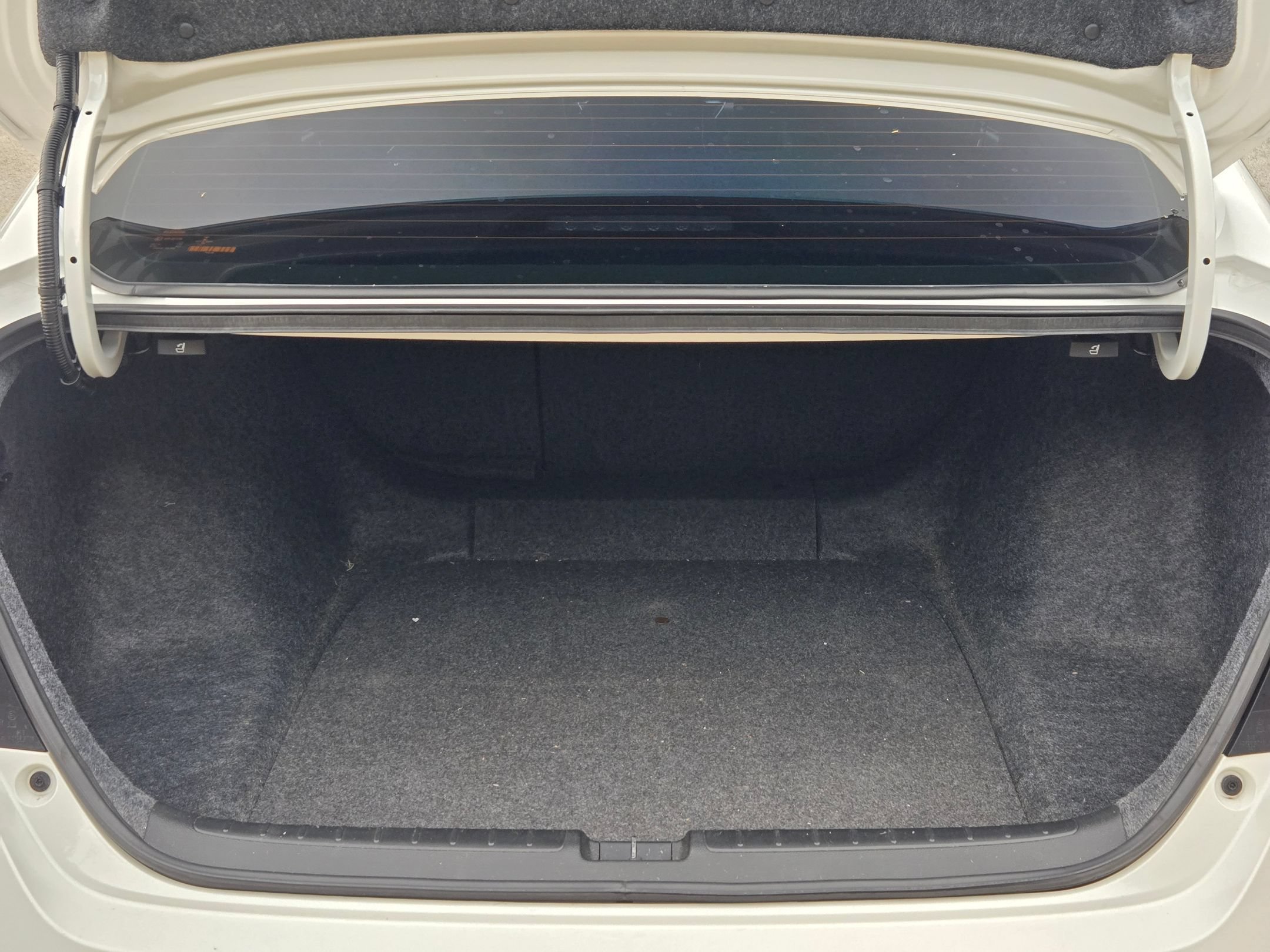 Used 2021 Honda Accord Sport image 24
