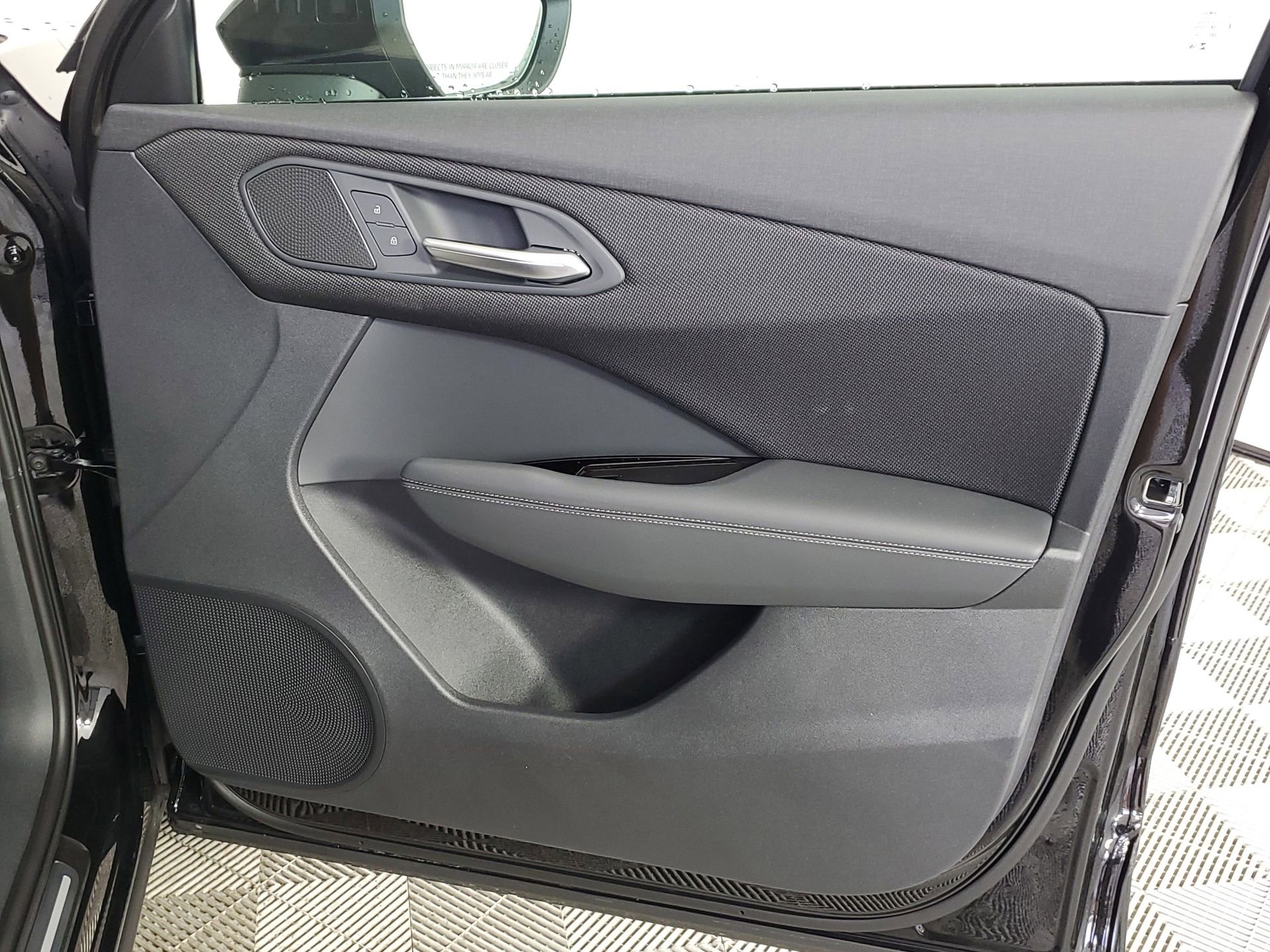 New 2026 Audi Q3 quattro 2.0T image 21