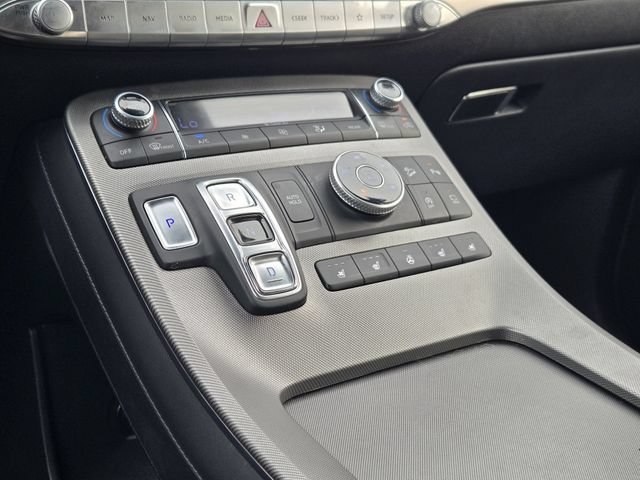 Used 2022 Hyundai Palisade Calligraphy AWD/4WD image 14