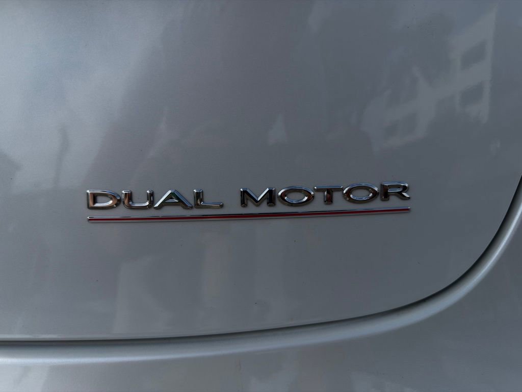Used 2022 Tesla Model 3 Performance image 6