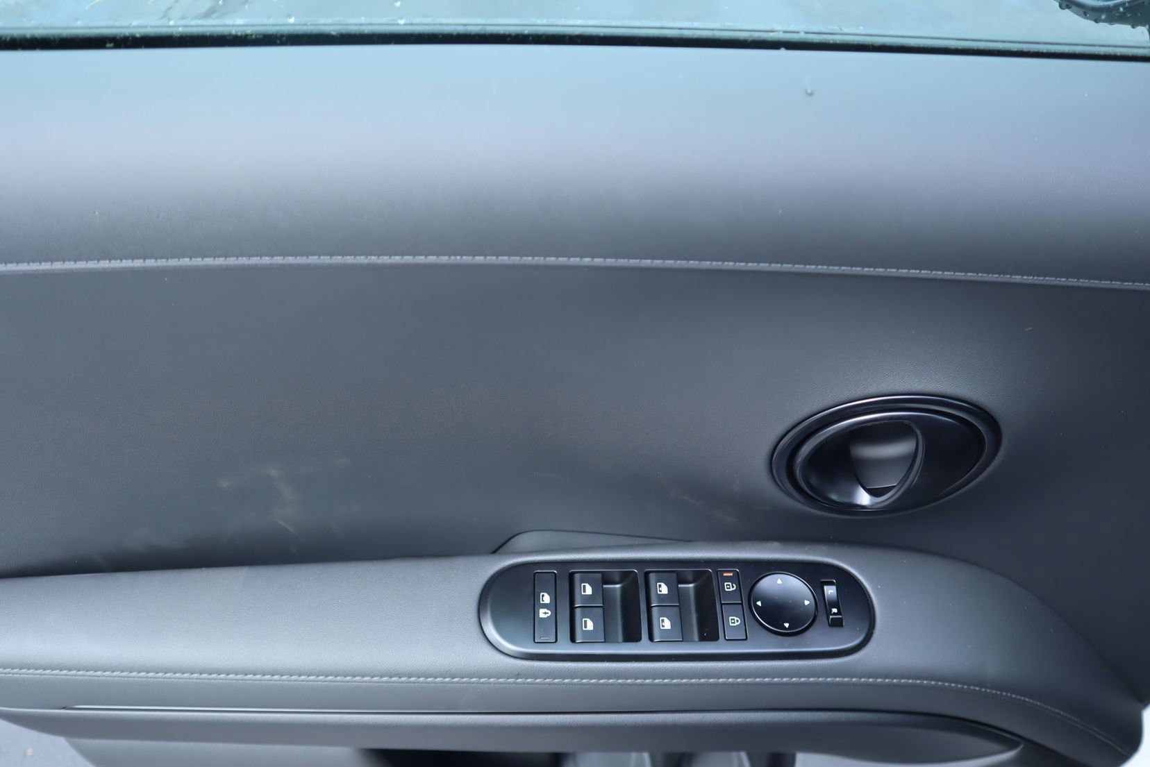 New 2026 Hyundai Palisade XRT Pro image 25