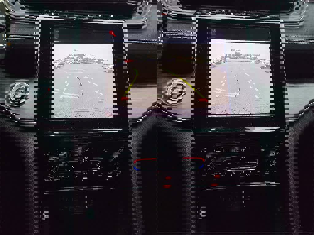 Used 2021 Jeep Grand Cherokee L Limited image 20