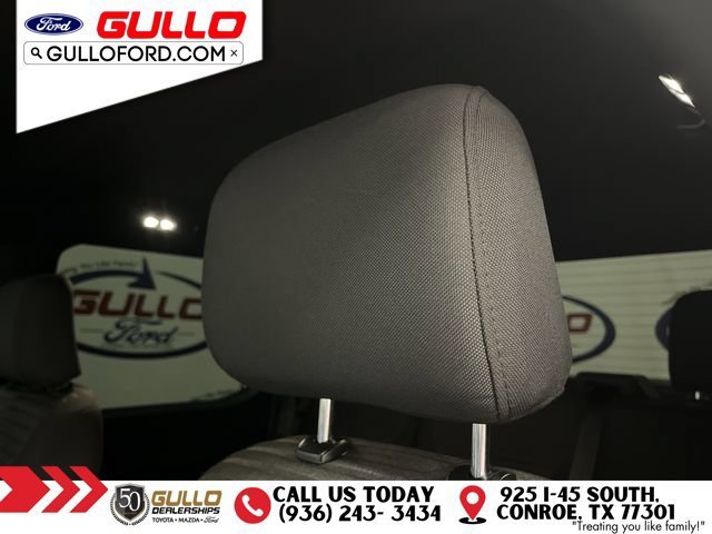 Certified 2023 Ford F150 XL w/ STX Appearance Package AWD/4WD image 17