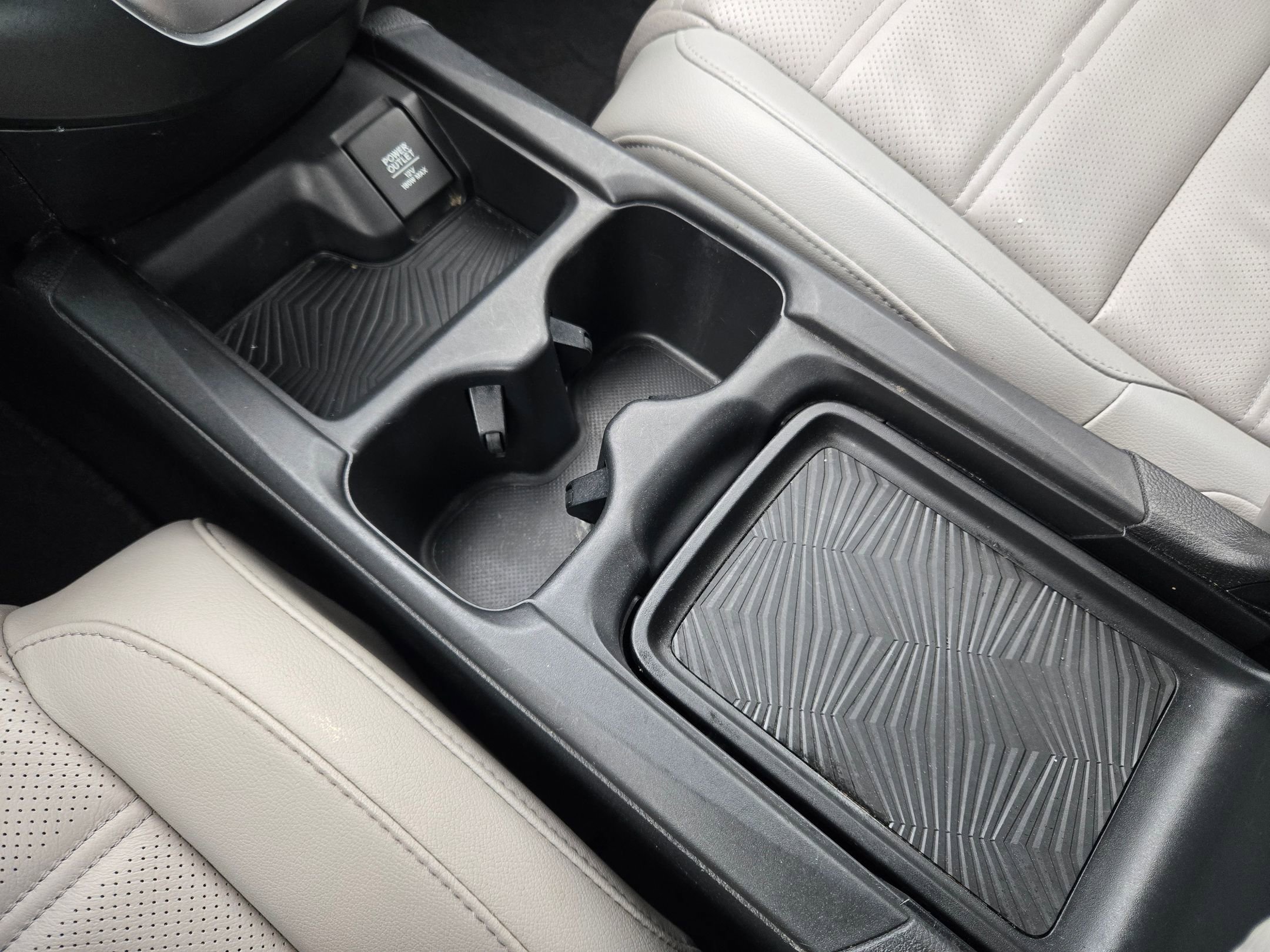 Used 2018 Honda CR-V Touring image 30