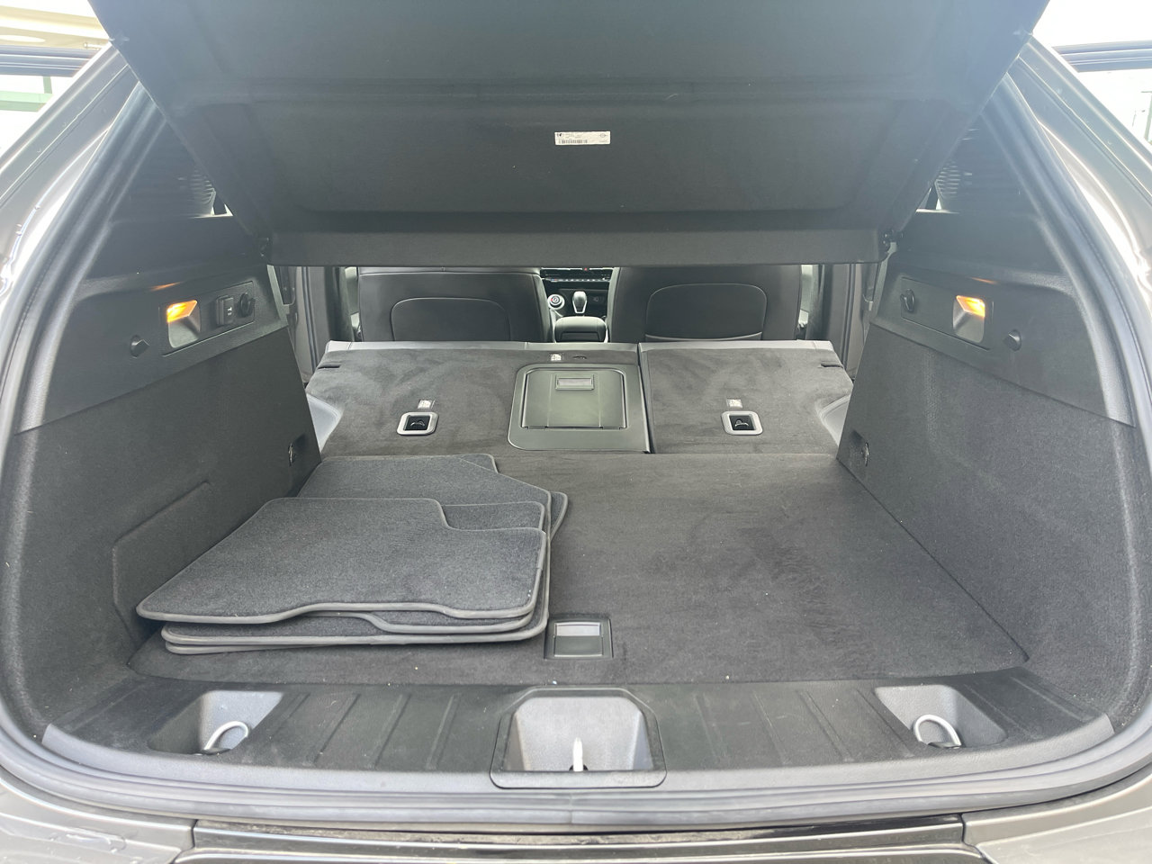 Used 2024 Alfa Romeo Tonale Veloce image 61