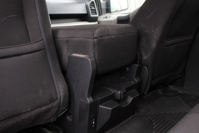 Used 2019 Ford F150 XL w/ Equipment Group 101A Mid image 20