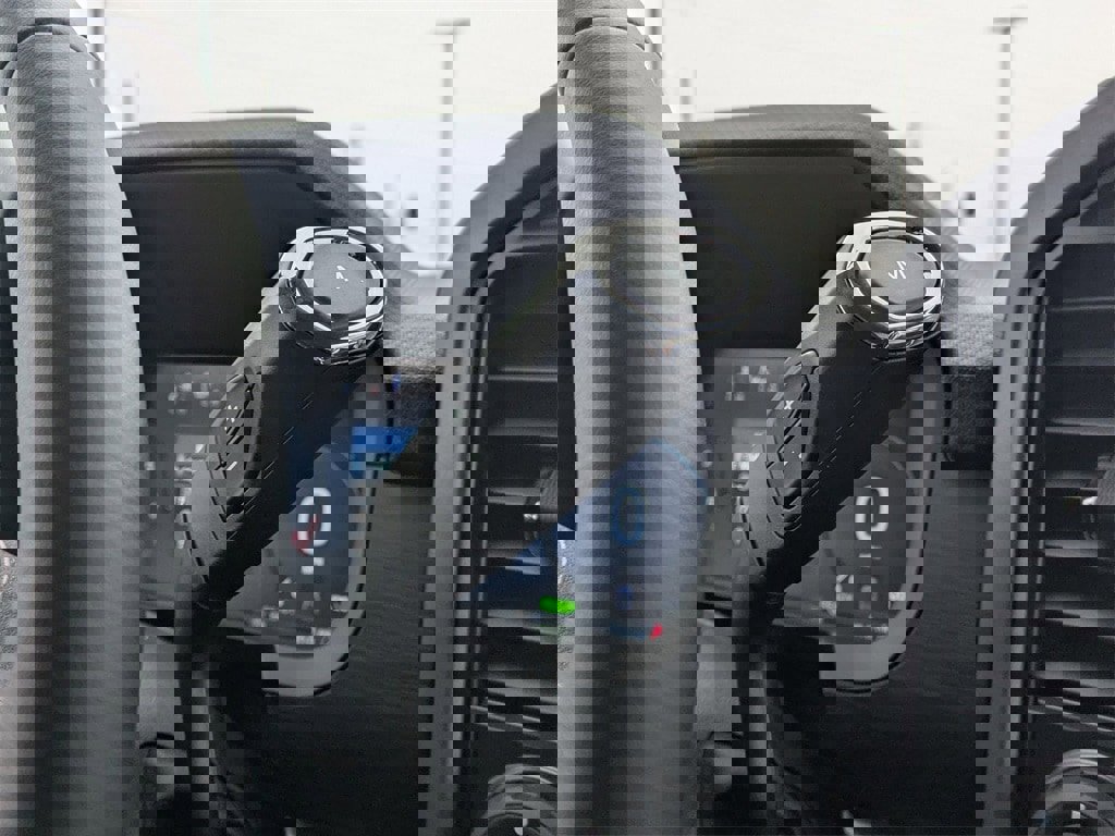 New 2025 Ford F150 XLT w/ Equipment Group 302A MID image 12