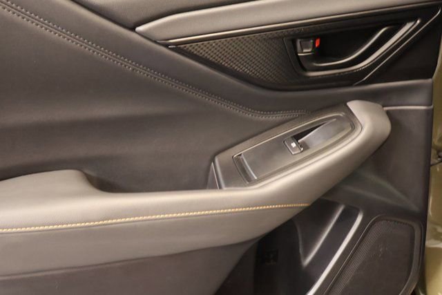 Used 2023 Subaru Outback Wilderness image 29