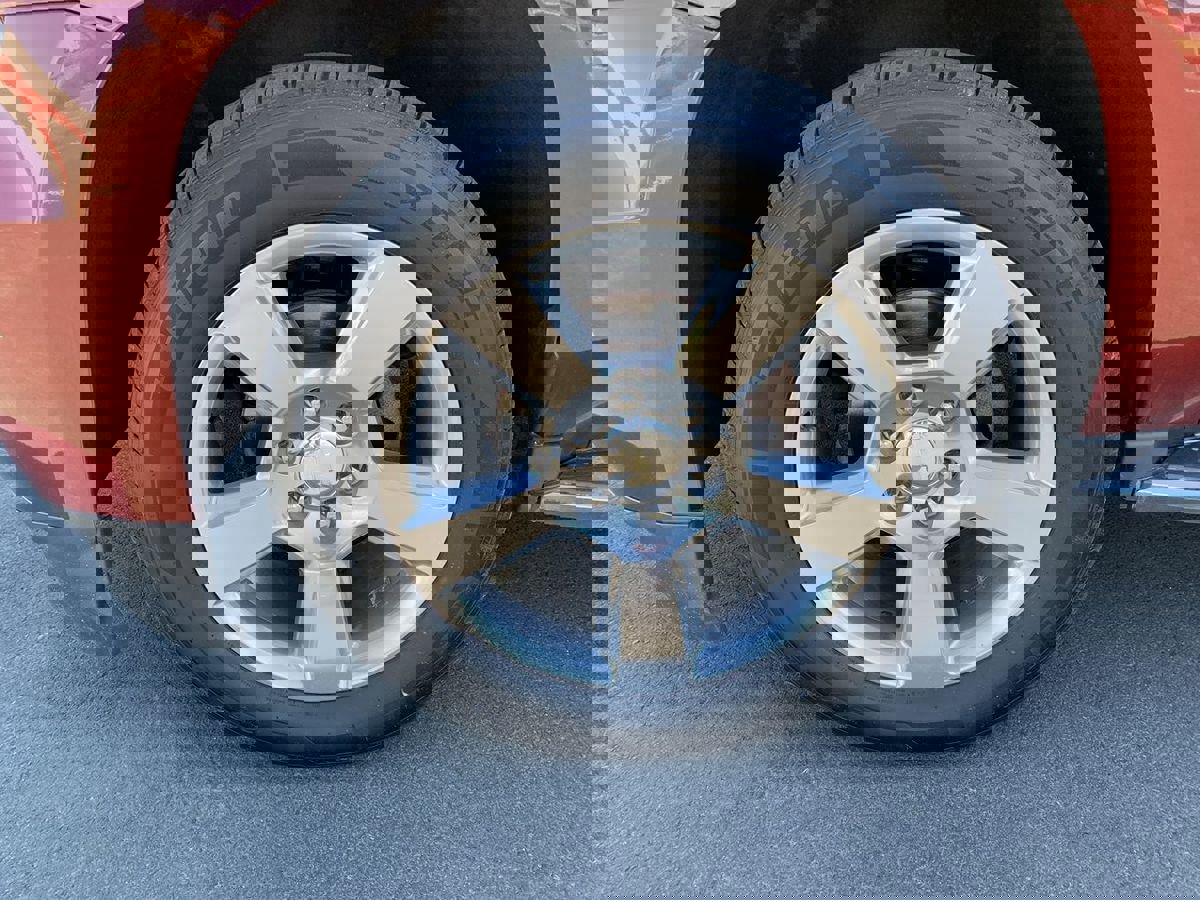 Used 2020 Chevrolet Tahoe Premier image 11