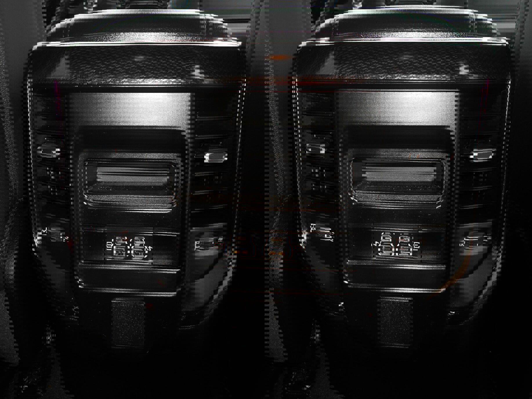 Certified 2023 RAM 1500 Big Horn image 16