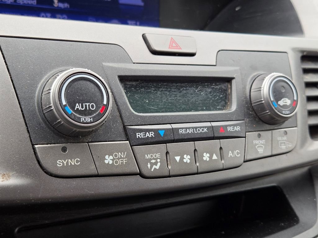 Used 2013 Honda Odyssey EX image 19
