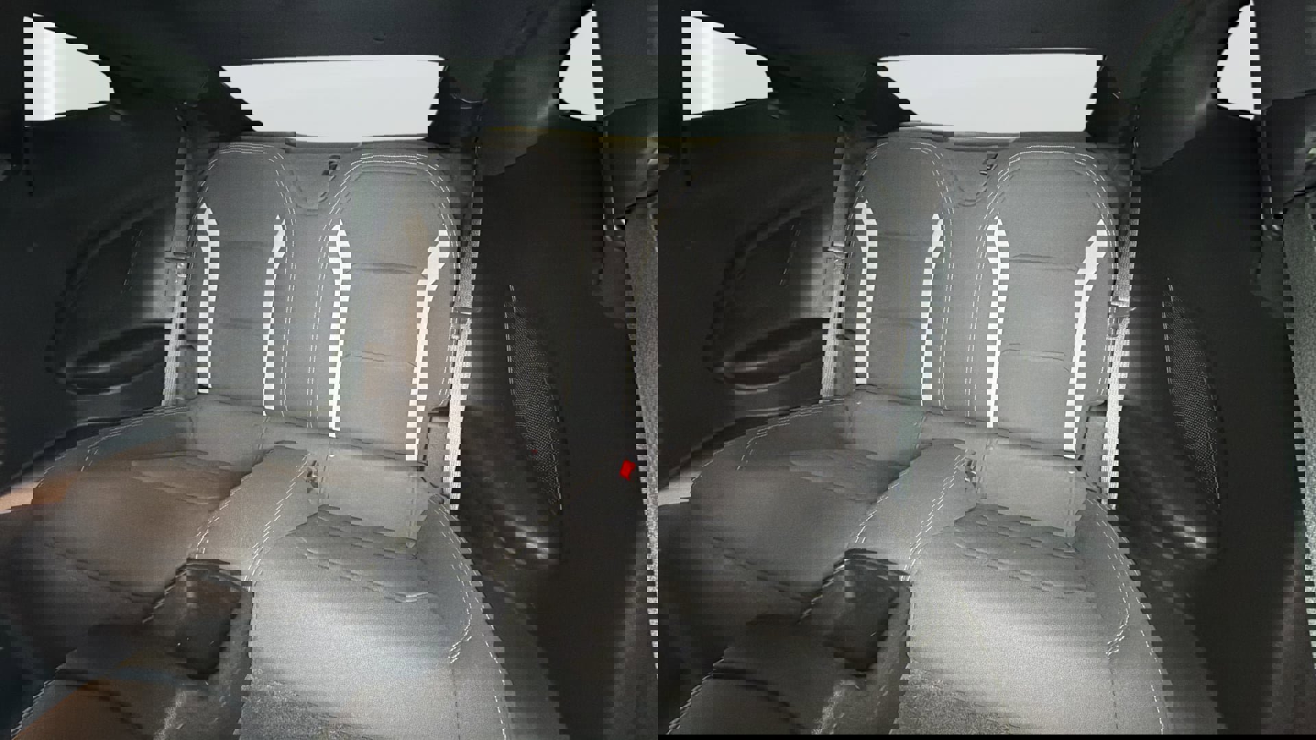 Used 2019 Chevrolet Camaro LS RWD image 32