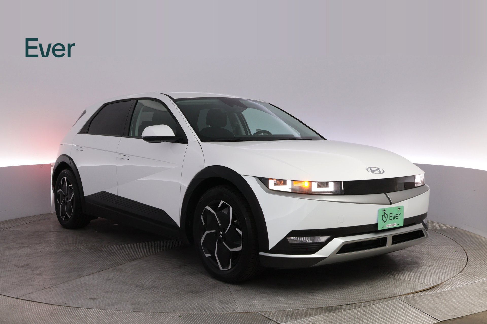 Used 2024 Hyundai Ioniq 5 SEL RWD image 13
