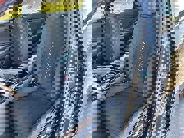 Used 2025 Hyundai Elantra Sport image 11