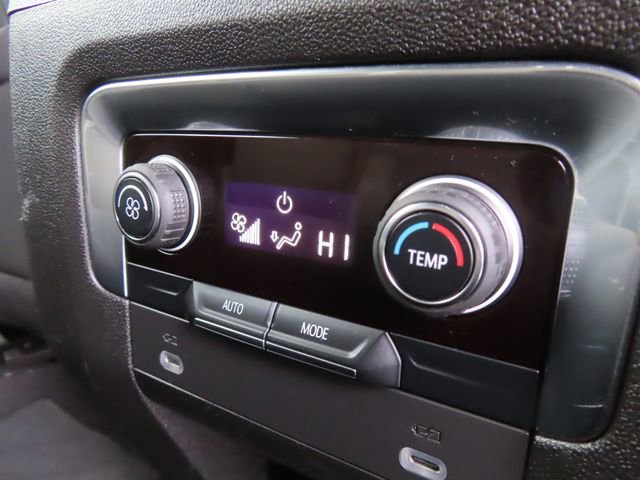 Certified 2023 Chevrolet Suburban LS image 43