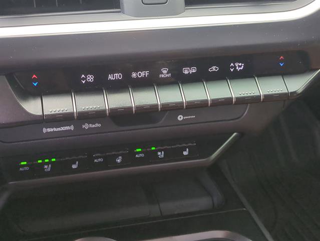 Used 2019 Lexus UX 250h image 47