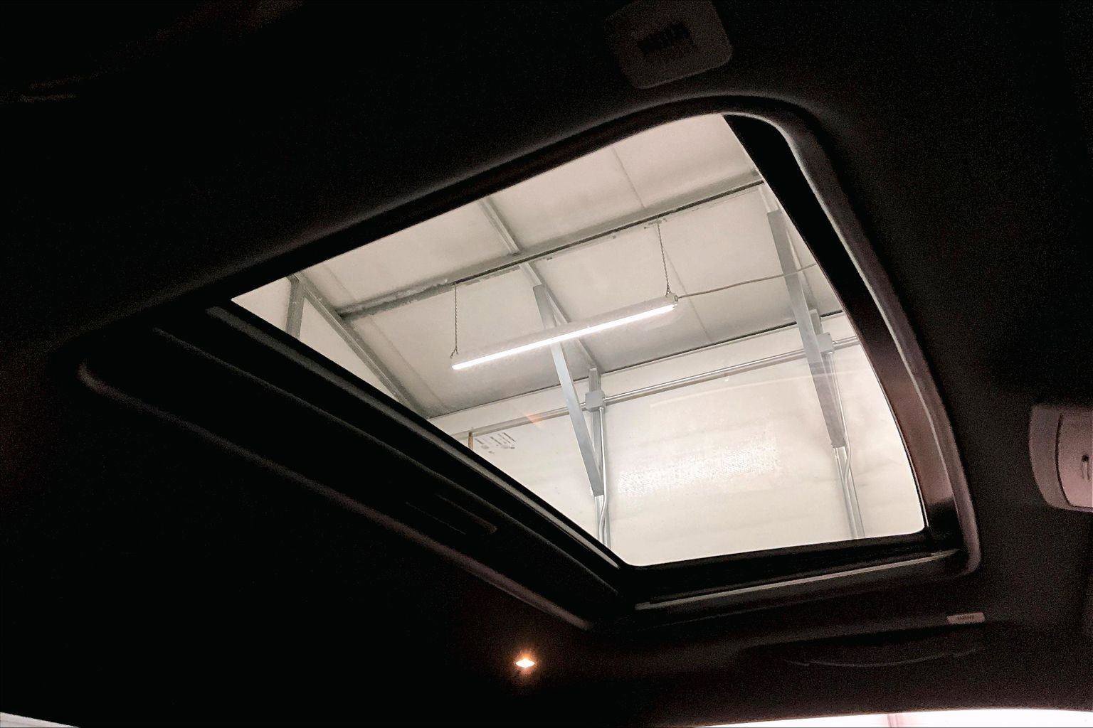 Used 2021 Dodge Challenger R/T Scat Pack image 21