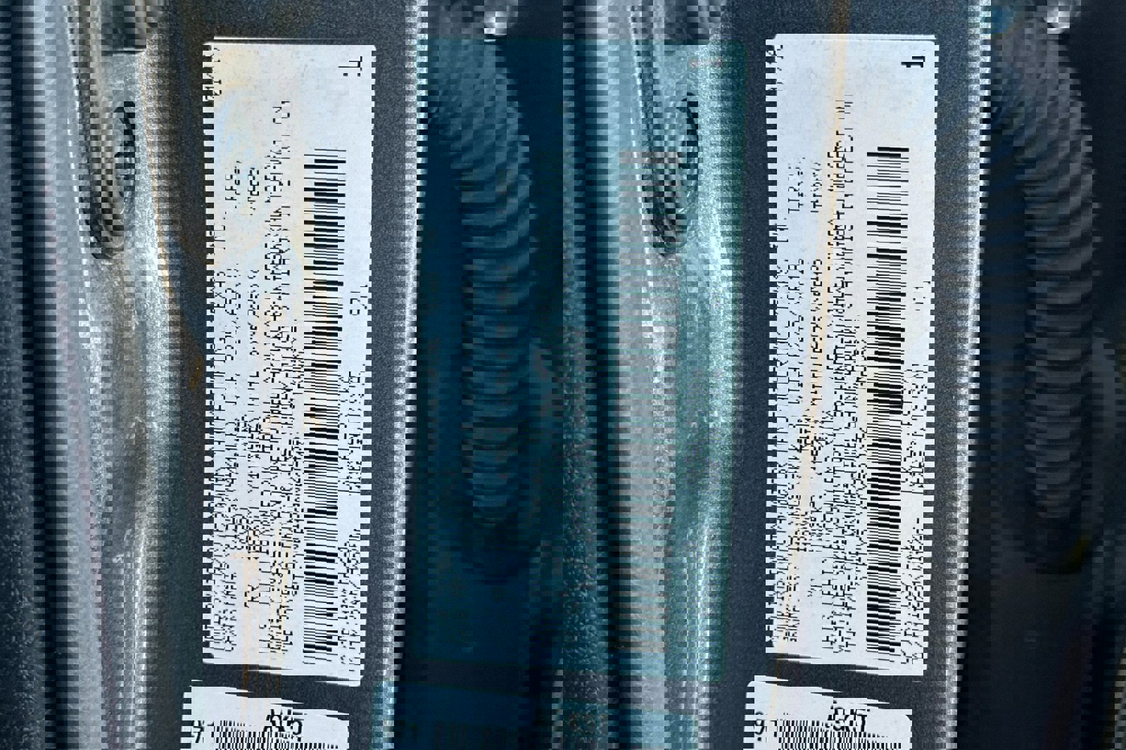 Used 2016 Toyota Tundra SR5 w/ SR5 Upgrade Package image 27