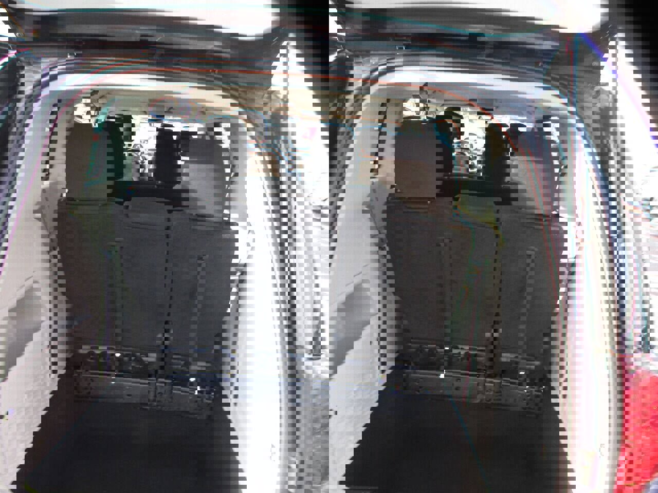 Used 2013 Dodge Grand Caravan American Value Package image 10