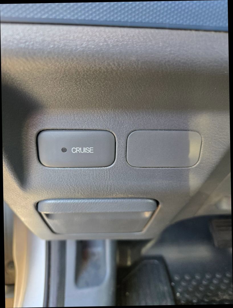 Used 2004 Honda Element EX image 22