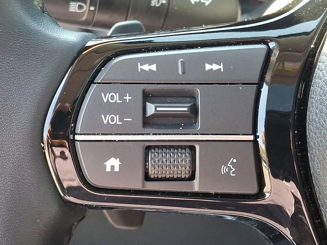 Used 2023 Honda Pilot Touring image 19