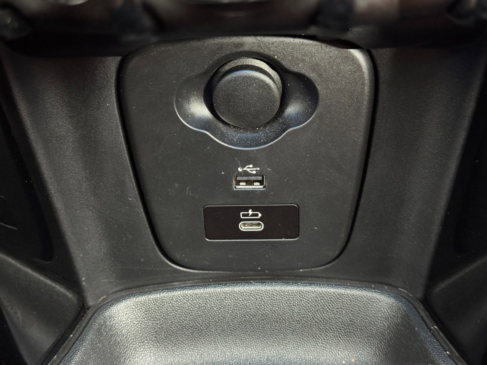 Used 2023 MINI Cooper S image 31