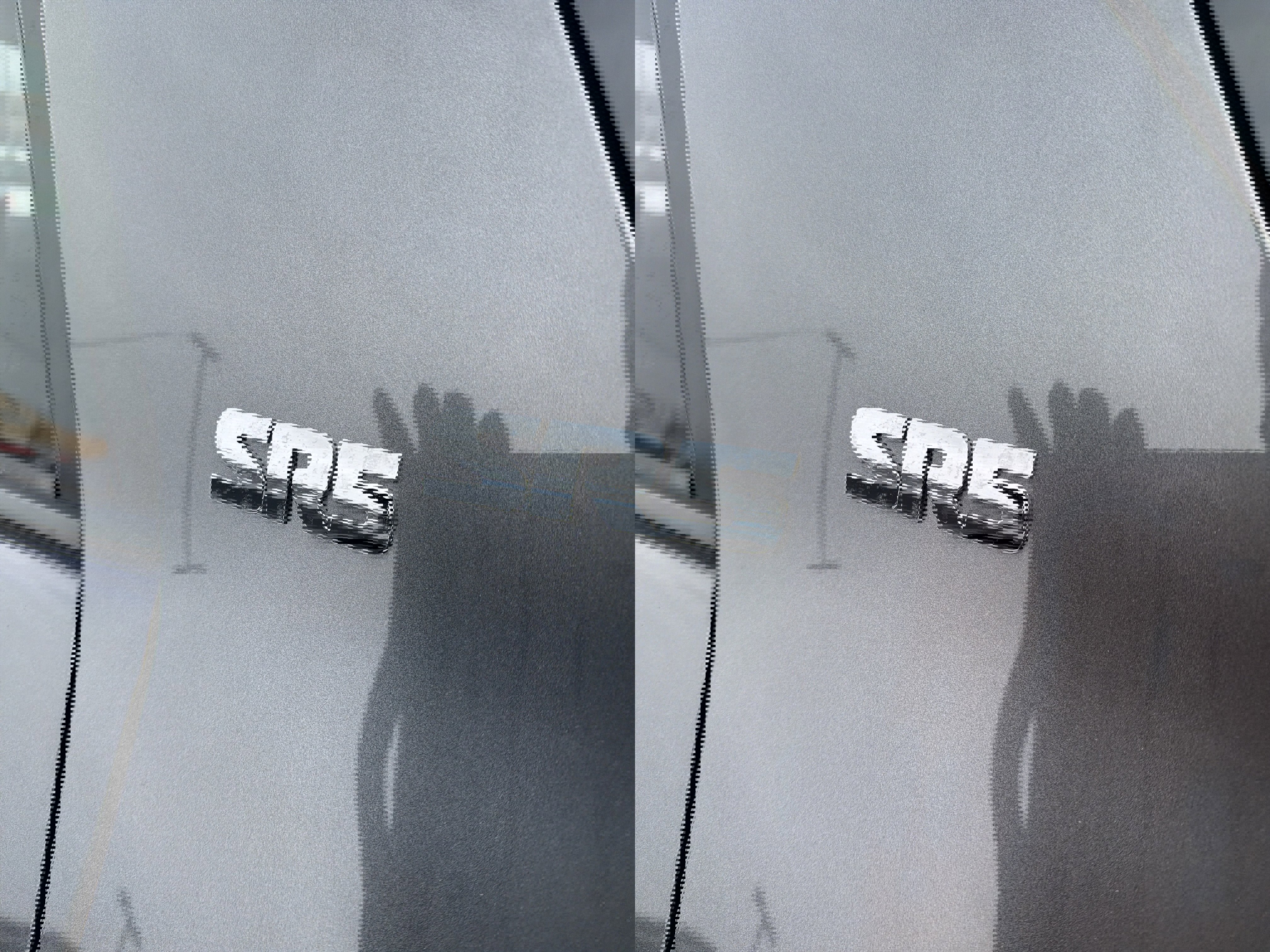 Certified 2019 Toyota 4Runner SR5 image 7